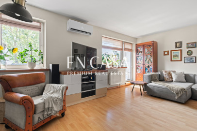 Apartment Sale Warszawa Bielany Maszewska